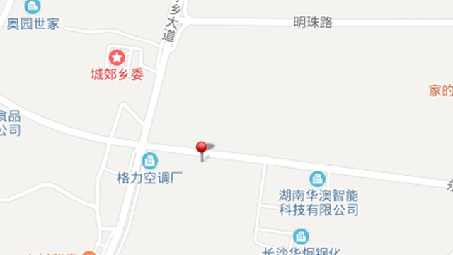 中欧（中国）